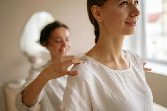 Resorts Casino Tacaíocht